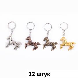 Кликните для увеличения изображения