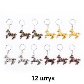 Кликните для увеличения изображения