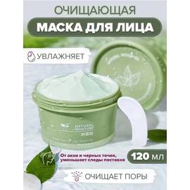 Кликните для увеличения изображения