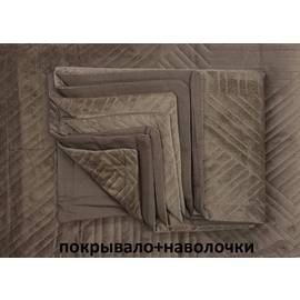 Кликните для увеличения изображения