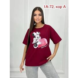 Кликните для увеличения изображения