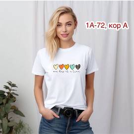 Кликните для увеличения изображения