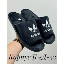 Кликните для увеличения изображения