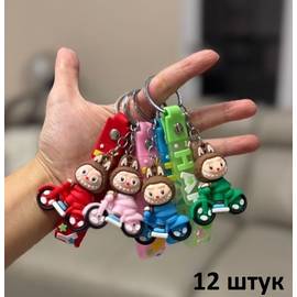 Кликните для увеличения изображения