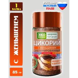 Кликните для увеличения изображения