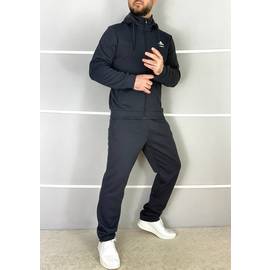 Костюм мужской