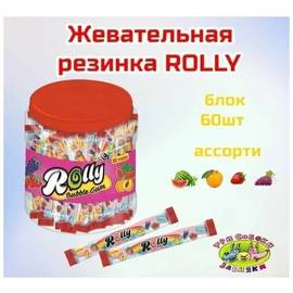 Кликните для увеличения изображения