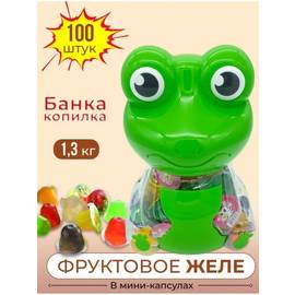 Кликните для увеличения изображения