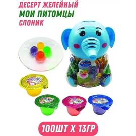 Кликните для увеличения изображения