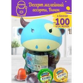 Кликните для увеличения изображения