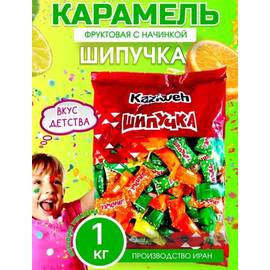 Кликните для увеличения изображения