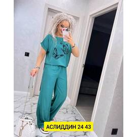 Кликните для увеличения изображения