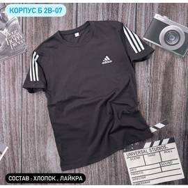 Футболка мужская