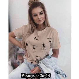 Кликните для увеличения изображения