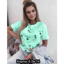 Кликните для увеличения изображения
