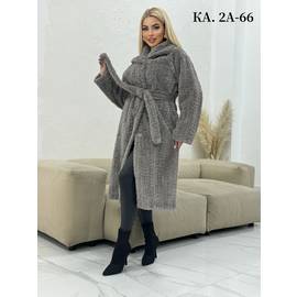 Кликните для увеличения изображения