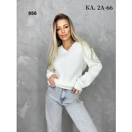 Кликните для увеличения изображения