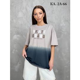 Кликните для увеличения изображения