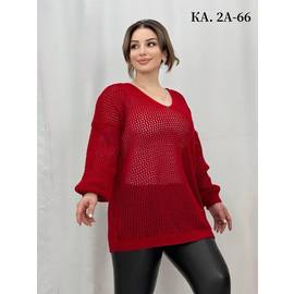 Кликните для увеличения изображения