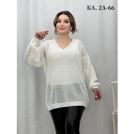 Кофточка женская