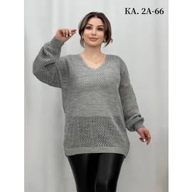 Кликните для увеличения изображения