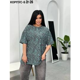 Кликните для увеличения изображения