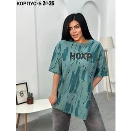 Кликните для увеличения изображения