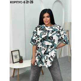 Кликните для увеличения изображения
