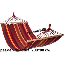 Кликните для увеличения изображения