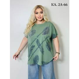 Кликните для увеличения изображения