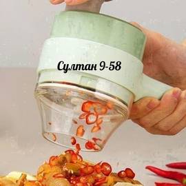 Кликните для увеличения изображения