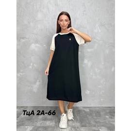 Кликните для увеличения изображения