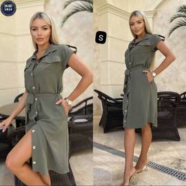 Кликните для увеличения изображения