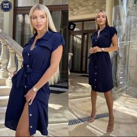 Кликните для увеличения изображения