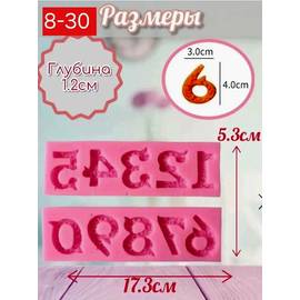 Кликните для увеличения изображения
