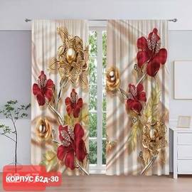 Кликните для увеличения изображения