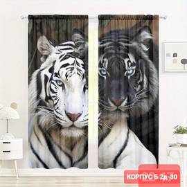 Кликните для увеличения изображения