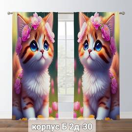 Кликните для увеличения изображения