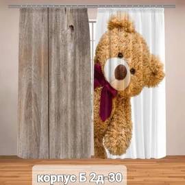 Кликните для увеличения изображения