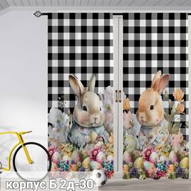 Кликните для увеличения изображения