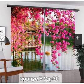 Кликните для увеличения изображения