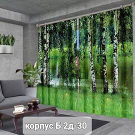 Кликните для увеличения изображения