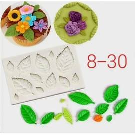 Кликните для увеличения изображения