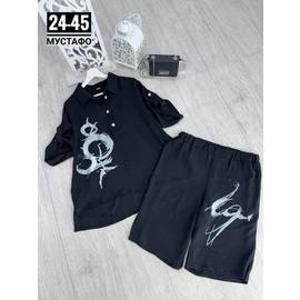 Костюм женский