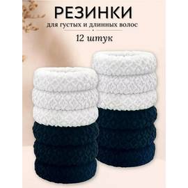 Кликните для увеличения изображения