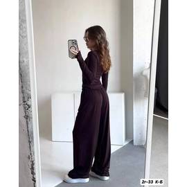 Кликните для увеличения изображения