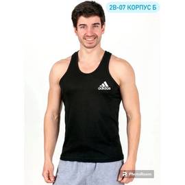 Кликните для увеличения изображения