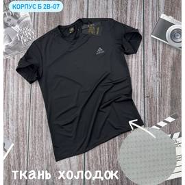 Футболка мужская