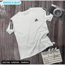 Кликните для увеличения изображения