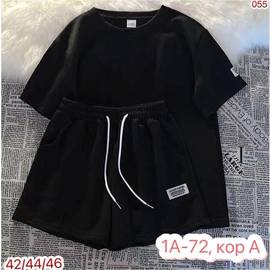 Кликните для увеличения изображения